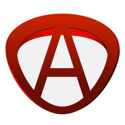 Appatizer