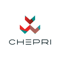 Chepri, LLC