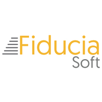 Fiduciasoft