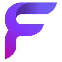 Fancy Apps