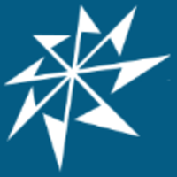 OmniSpear, Inc
