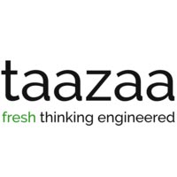 TAAZAA INC.