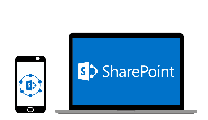 Top 10 Benefits of Using Microsoft SharePoint
